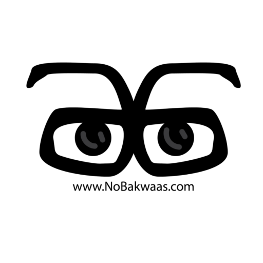 cropped-Untitled-design-1.png
