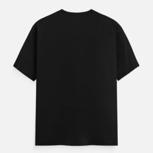 Unisex Classic Crew T-Shirt
