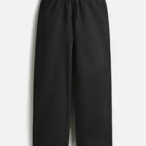 Unisex Sweatpants